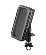 RAM Mount RAM-B-149Z-AQ1U Products