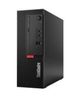 Lenovo IMOBILE-DESKTOP Data Networking