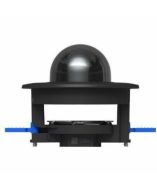 Ubiquiti Networks UACC-G5-DOME-ULTRA-FM-SB-B Wireless Access Points