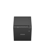 Epson C31CK50011 Receipt Printer