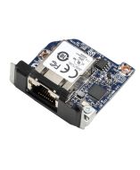HP 141J6AA Ethernet Adapters