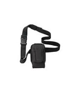 Panasonic FZ-VSTN12U Carrying and Protective Accessories