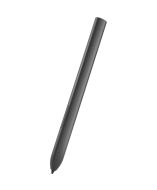 Dell DELL-PN7320A Stylus