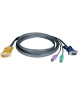 Tripp-Lite P774-010 Cables, Connectors, and Adapters