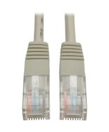 Tripp-Lite N002-100-GY Products
