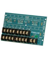 Altronix PD8ULCB Accessory