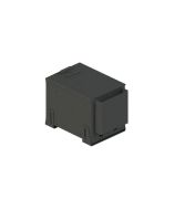 Gamber-Johnson 7170-0563-00 Mounting Hardware and Stands