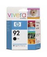 HP C9362WN#140 InkJet Cartridge