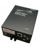 Transition SAPTF3314-105-NA Products