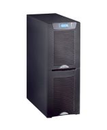 Eaton K41213000000000 Products