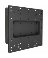 Planar 998-3329-00 Mounting Hardware and Stands