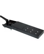 Havis C-HDM-304 Spare Parts