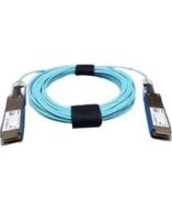 Dell 470-ABPM Cables, Connectors, and Adapters