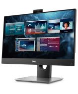 Dell D03K6 All-in-One PC
