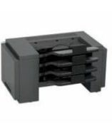 Lexmark 50G0852 Accessory