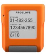 Proglove M006-US Barcode Scanner