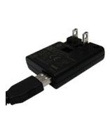 AML PWR-LDX10 Power Device