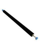 HP CE710-67904 Accessory