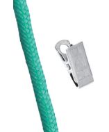 Brady 2135-3266 Lanyard