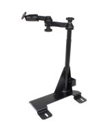 RAM Mount RAM-VB-119-INC1 Products
