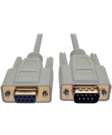 Tripp-Lite P520-006 Cables, Connectors, and Adapters