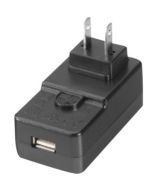 Zebra PWR-WUA5V12W0KR Power Device
