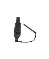 Datalogic 94ACC0133 Spare Parts