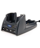 LXE MX7003DSKCRDL Accessory
