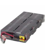 Eaton 744-A3297 Battery