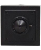 Speco HT7PHT Security Cameras