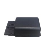 Unitech 1400-900045G Battery