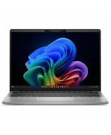 Dell YFK76 Laptop