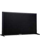 Bosch UML-554-90 CCTV Monitor