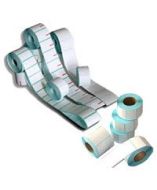 TSC TSCMl-400100-03 Barcode Label
