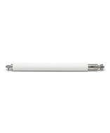 Zebra P1046696-073 Accessory