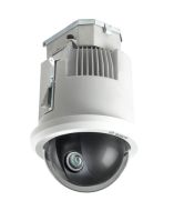 Bosch NDP-7512-Z30 Security Camera