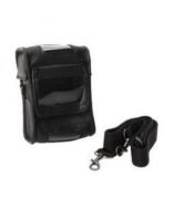 TSC 98-0620018-00LF Carrying and Protective Accessories