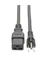 Tripp-Lite P034-010 Accessory
