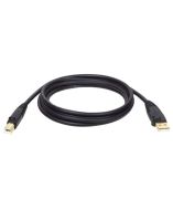 Tripp-Lite U022-015 Products