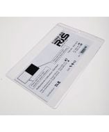 RJS 002-7410 Spare Parts