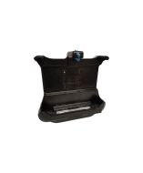 Gamber-Johnson 7160-0908-00 Docks and Cradles