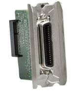 Zebra P1083320-040 Accessory