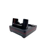 Honeywell CT40-HB-UVB-0 Accessory