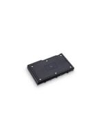 Panasonic FZ-VRFG211U Accessory