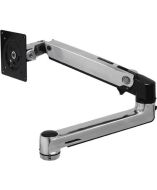 Ergotron 97-940-026 Mounting Hardware and Stands