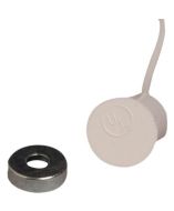 Bosch ISN-CMINI-10W Products