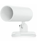 Ubiquiti Networks UACC-AI-THETA-ANGLE MOUNT-CAMERA Wireless Access Points