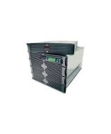APC SYH6K6RMT-TF3 Products