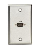Black Box WP831 Products