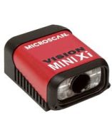 Microscan GMV-6310-1212G Fixed Barcode Scanner